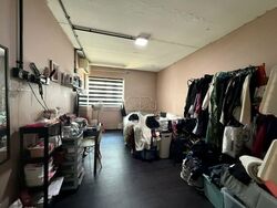 Blk 274 Yishun Street 22 (Yishun), HDB 4 Rooms #547760221